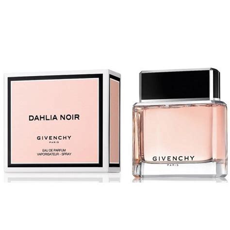 givenchy dahlia noir priceline|black dahlia perfume givenchy.